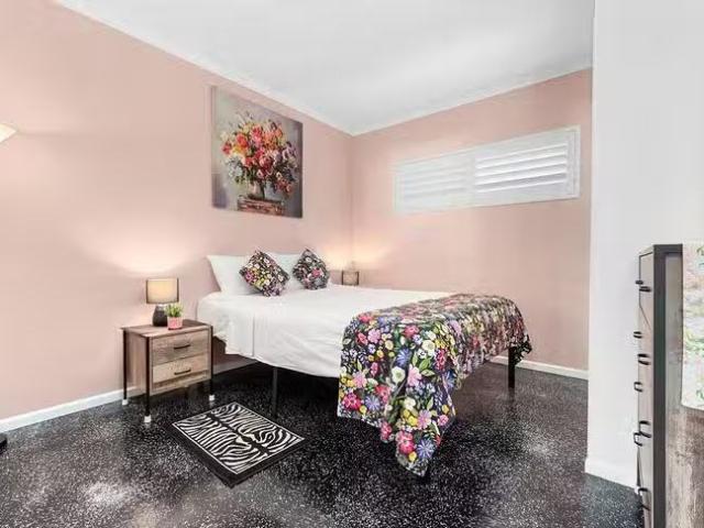 House for rent in Cairns, Queensland