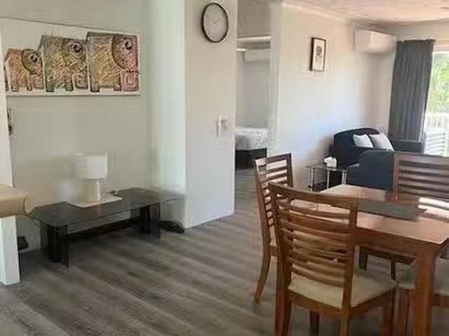 Apartment for rent in Fernbrook, Queensland
