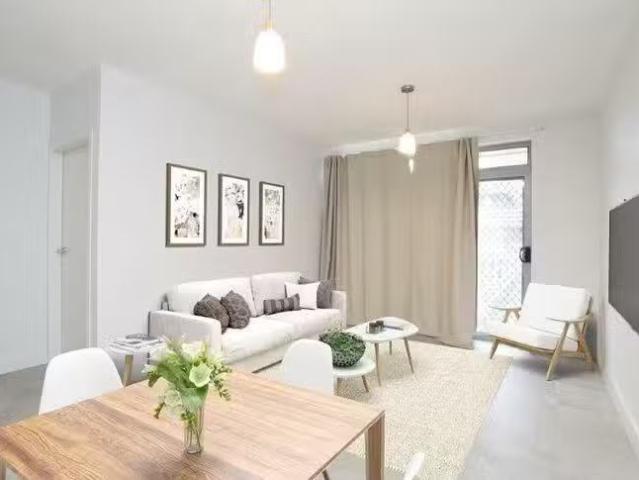 Apartment for rent in Cockburn, Western Australia