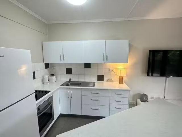 Apartment for rent in Townsville, Queensland
