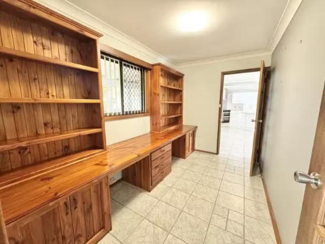 House for rent in Ghinni Ghinni, New South Wales