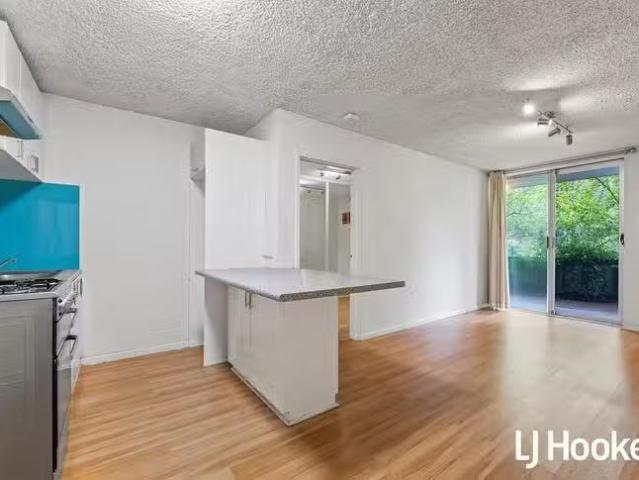 Apartment for rent in Maylands, Western Australia