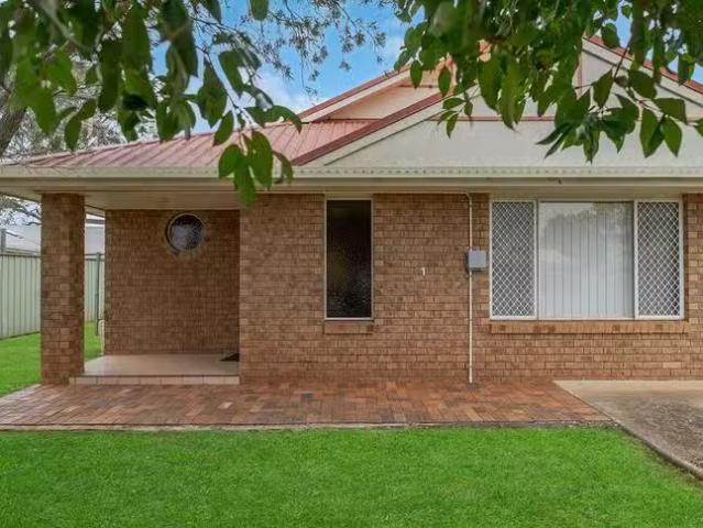 House for rent in Townsville, Queensland