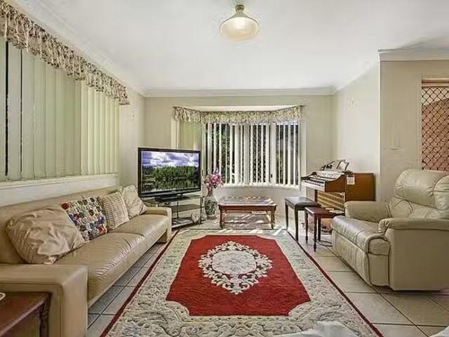 House for rent in Kings Creek, Queensland