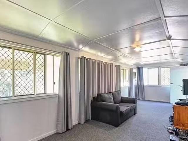 House for rent in Berserker, Queensland