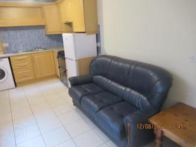 Apartment to rent