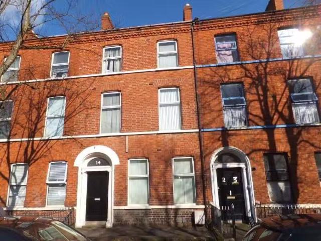 Apartment to rent in Killarney, South Tipperary