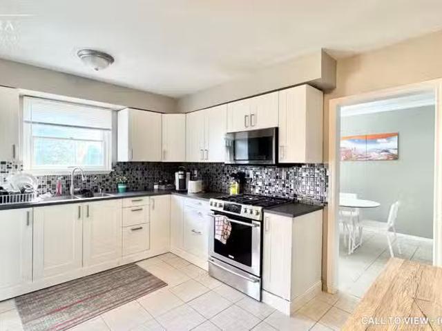 Condo for rent in Innisfil, Ontario