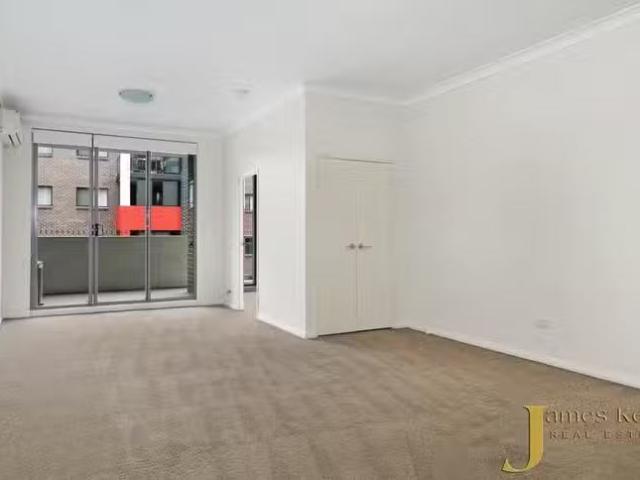 Apartment for rent in Mount Druitt, New South Wales