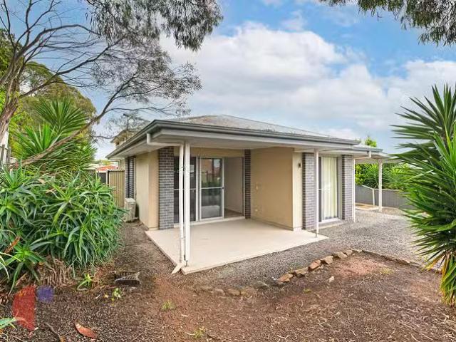 House for rent in Horseshoe Creek, South Australia