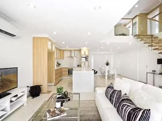 House for rent in Rangeville, Queensland