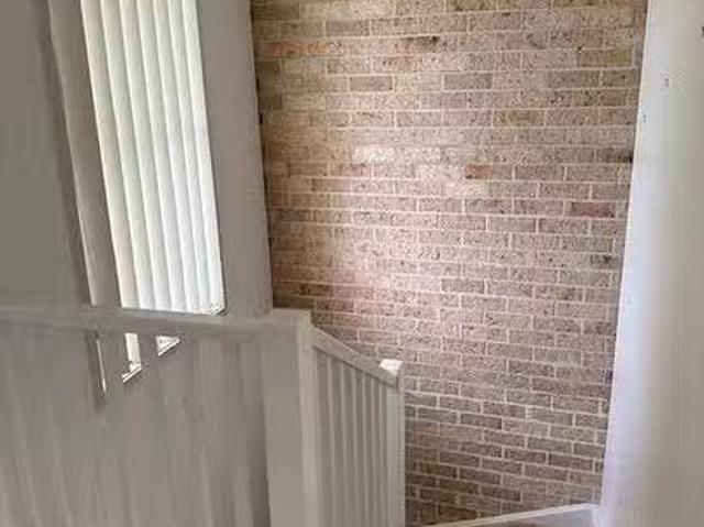 Apartment for rent in East Ballina, New South Wales