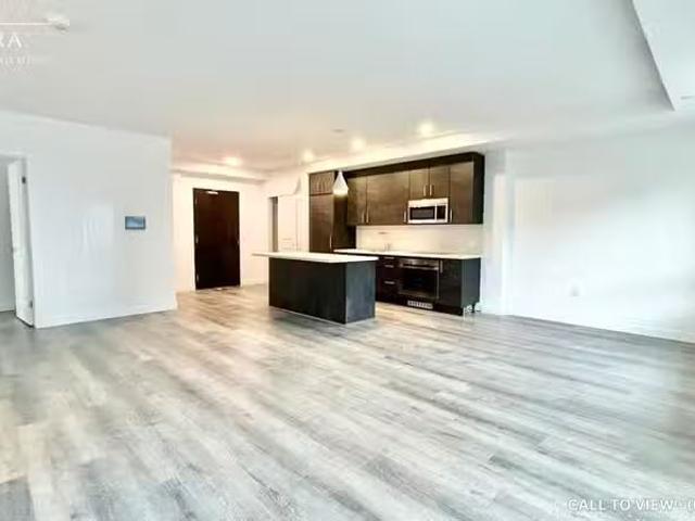 Condo for rent in Niagara, Ontario