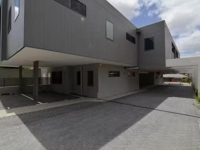 House for rent in Stirling, Western Australia