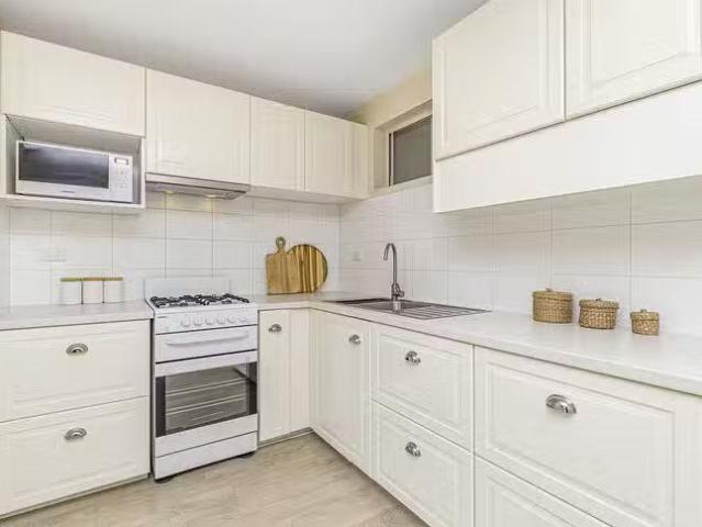 Apartment for rent in North Perth, Western Australia