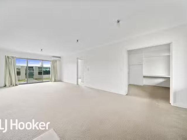 Apartment for rent in Bentley, Western Australia