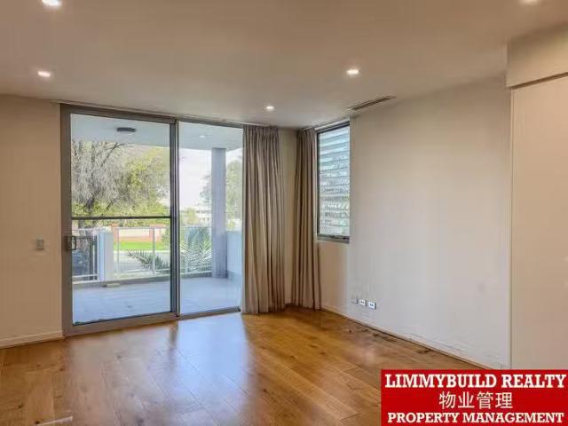 Apartment for rent in Lathlain, Western Australia