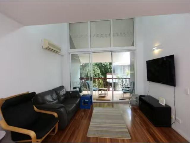 Apartment for rent in Methul, Queensland