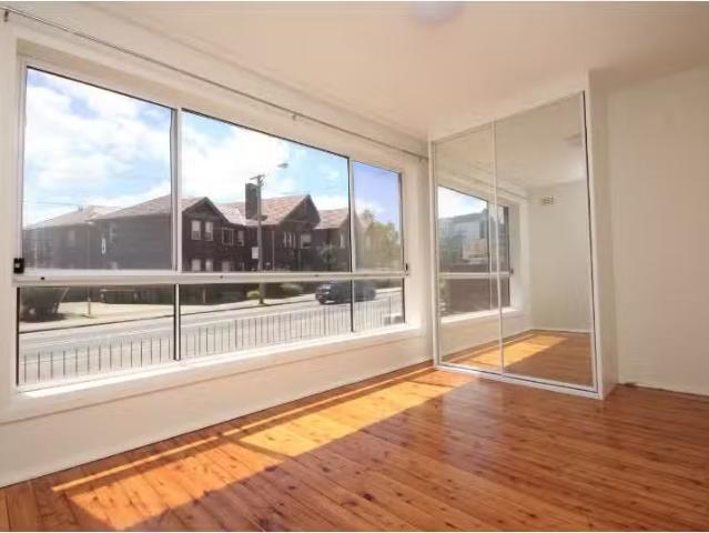 Apartment for rent in Dulwich Hill, New South Wales