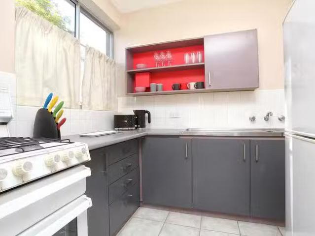 Apartment for rent in Cambridge, Western Australia