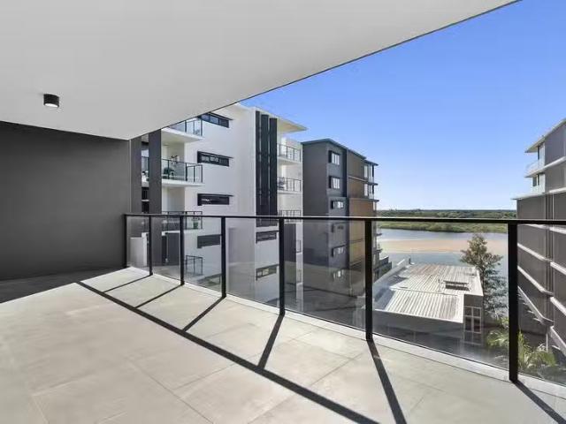 House for rent in Kings Creek, Queensland