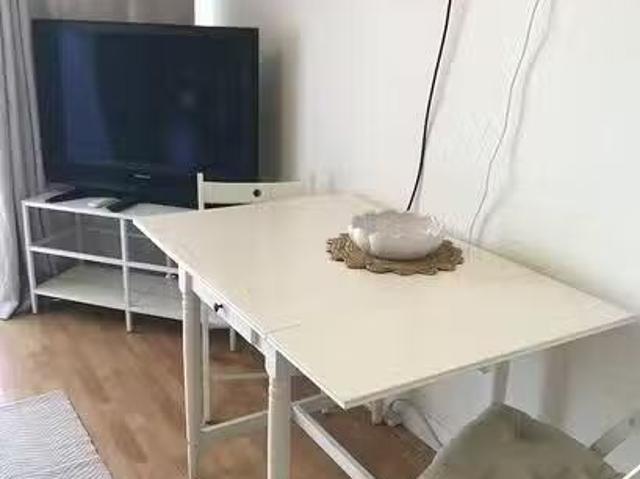 House for rent in Mccracken, South Australia