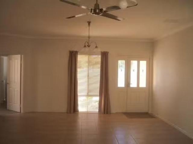 Apartment for rent in Waroona, Western Australia