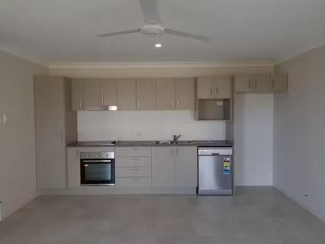 House for rent in Wondunna, Queensland