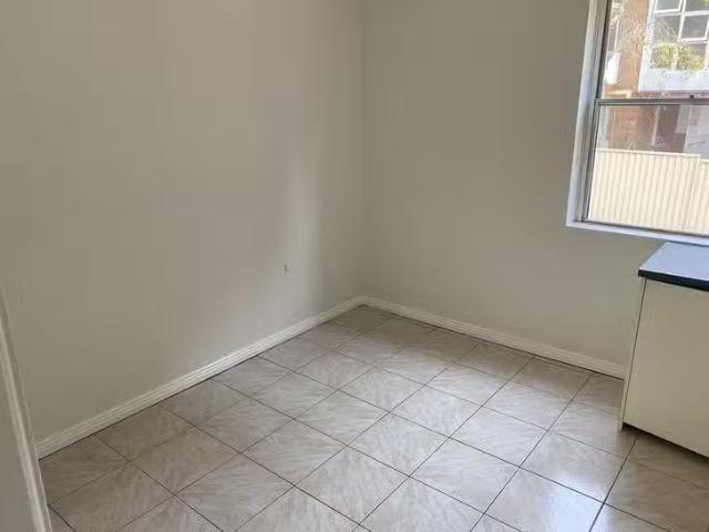 Apartment for rent in Greenacre, New South Wales