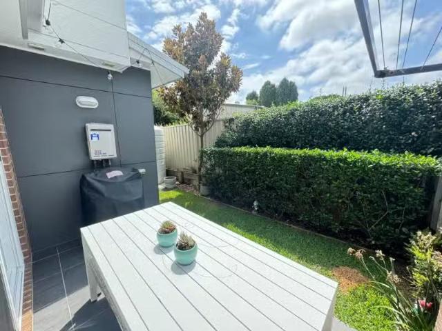 Condo for rent in Ambergate, New South Wales