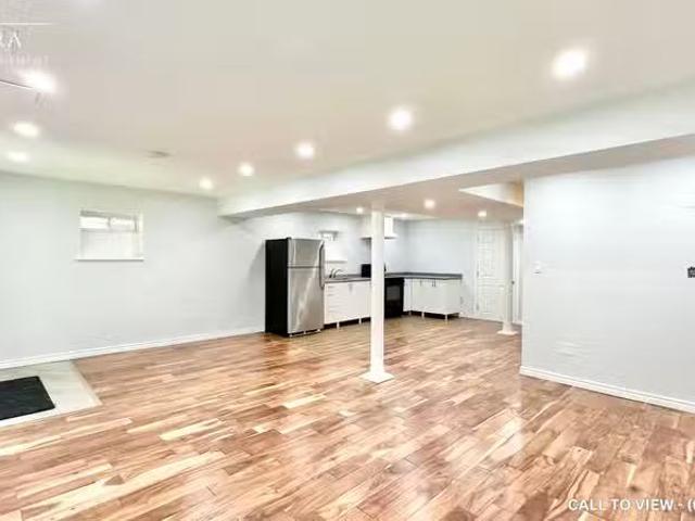 Condo for rent in York, Ontario