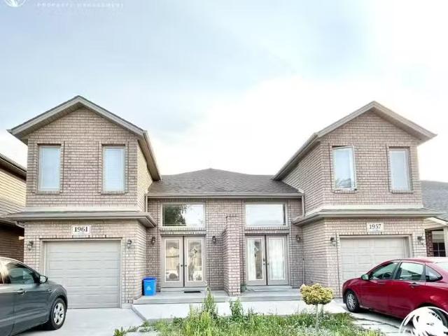 Condo for rent in Maidstone, Ontario