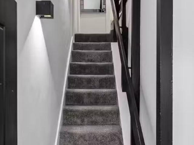 Apartment to rent
