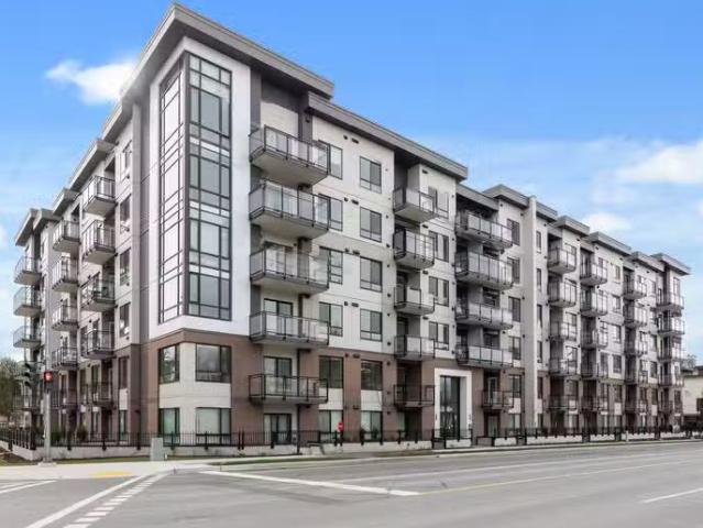 Condo for rent in Abbotsford, British Columbia