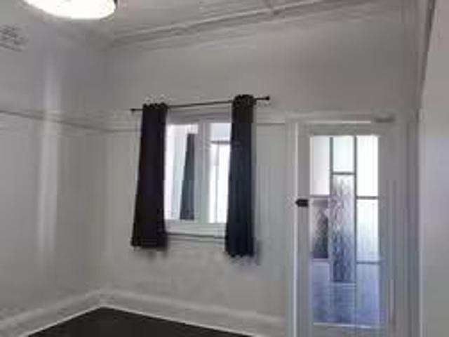 Apartment for rent in Paddington, New South Wales