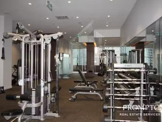 Condo for rent in Burnaby, British Columbia