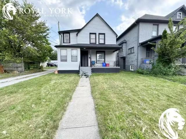 Condo for rent in Maidstone, Ontario