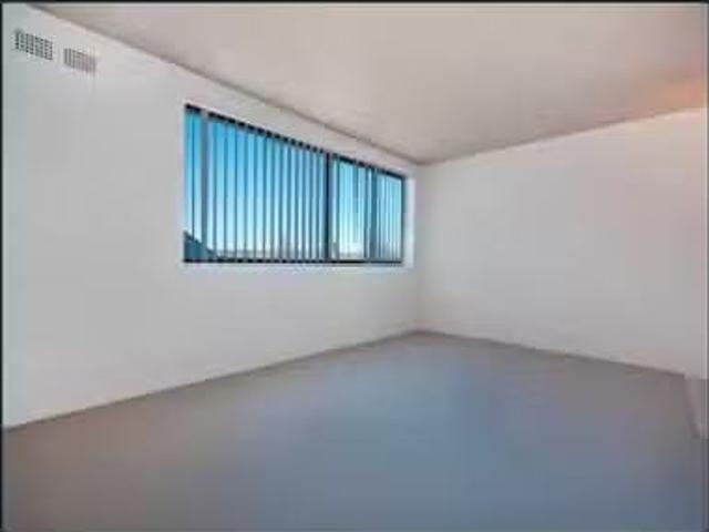 House for rent in New South Wales