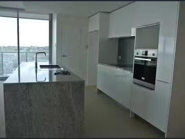 Apartment for rent in Stirling, Western Australia