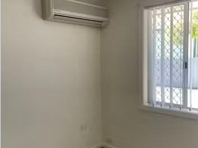 Apartment for rent in Emerald Hill, New South Wales