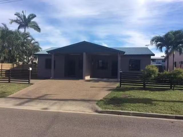 Apartment for rent in Townsville, Queensland