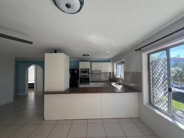Apartment for rent in Fernbrook, Queensland
