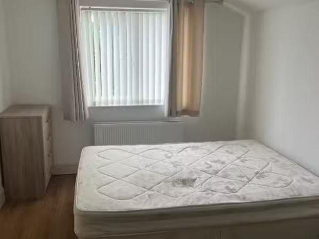 Apartment to rent