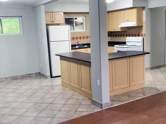 Condo for rent in Niagara, Ontario