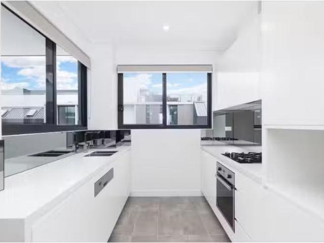 Apartment for rent in Sutherland, New South Wales