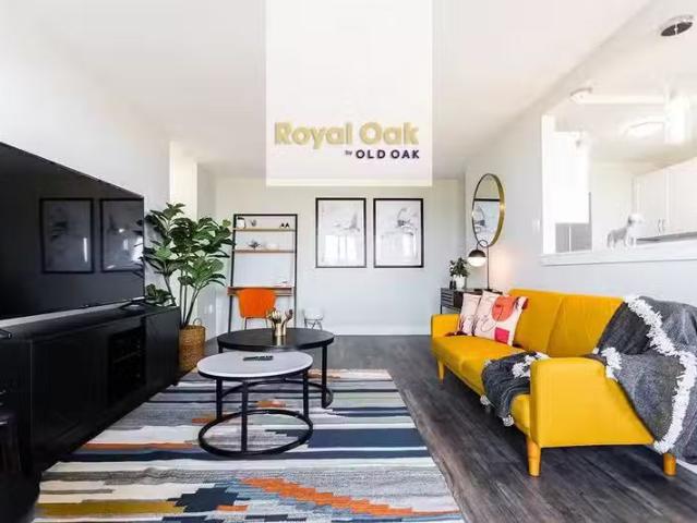 Condo for rent in Arva, Ontario