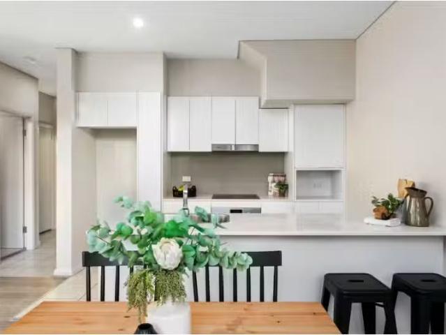 Condo for rent in Berowra Heights, New South Wales