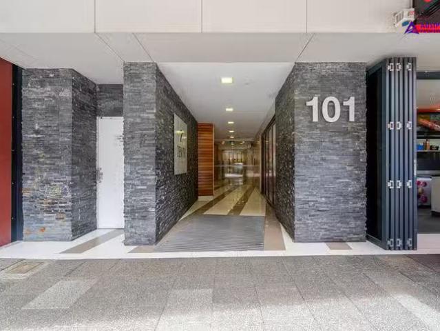 Apartment for rent in Cockburn, Western Australia