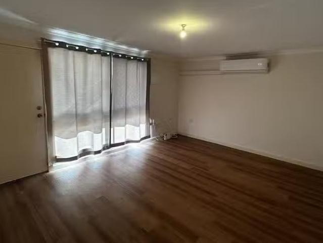 House for rent in Yarloop, Western Australia