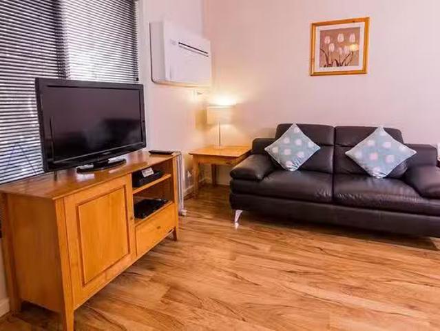 House for rent in Subiaco Po, Western Australia
